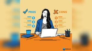 Virtual Assistant Pros And Cons