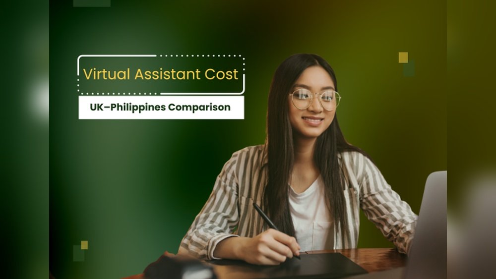 Virtual Assistant Salary 2026