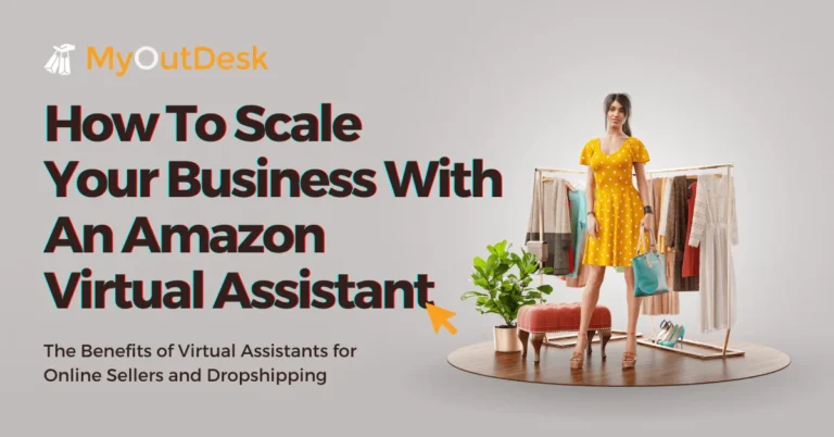 How To Scale Virtual Assistant Business