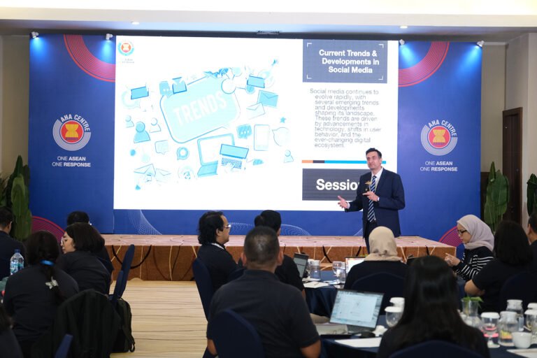 How Will Social Media Evolve In The Future?