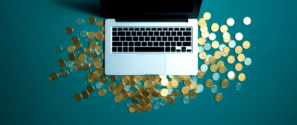How Can I Earn $1000 Per Day As A Student Online