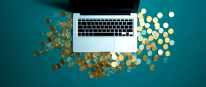 How Can I Earn $1000 Per Day As A Student Online