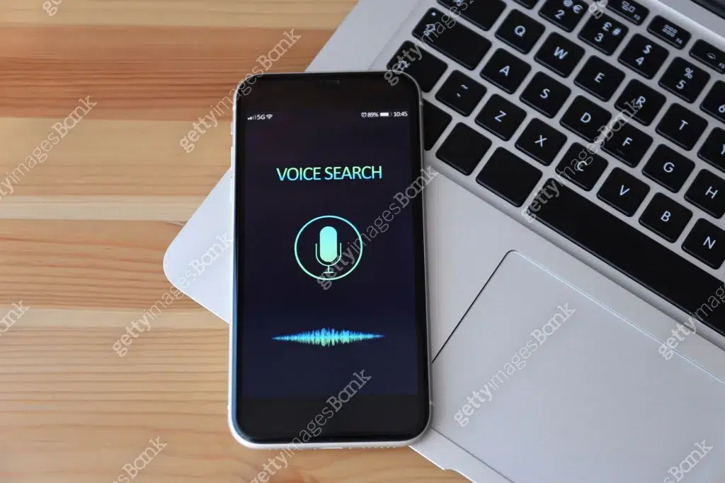 AI calendar app