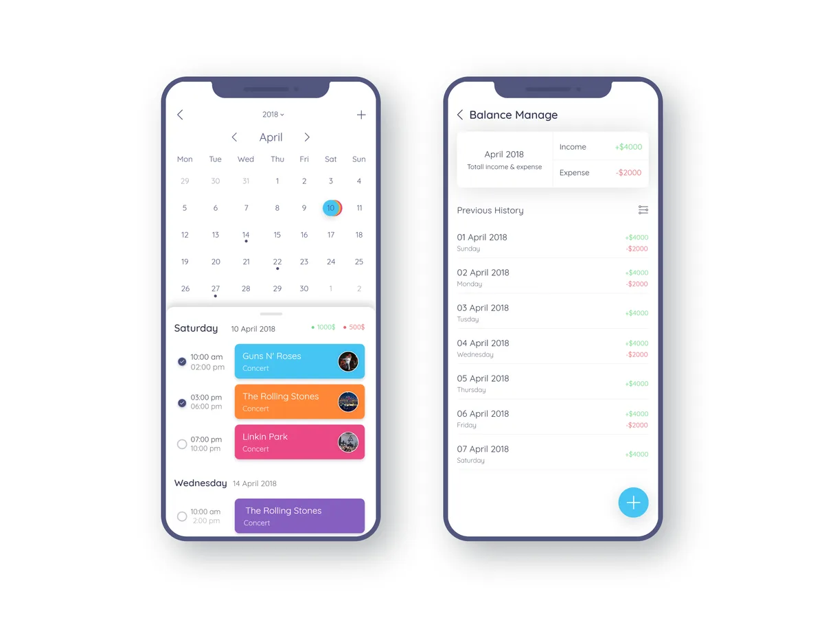 virtual assistant for meeting scheduling