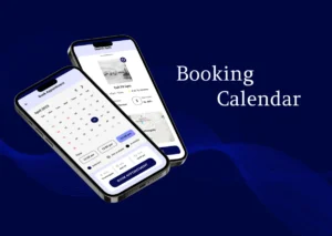 virtual assistant for scheduling appointments