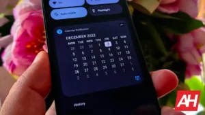 virtual assistant to manage calendar