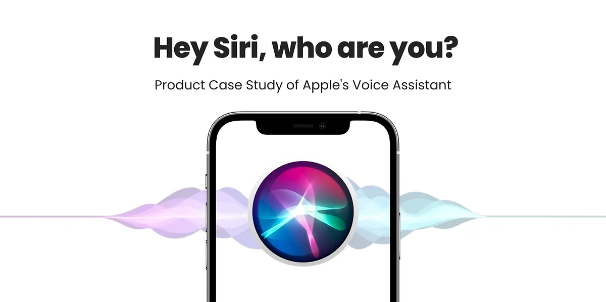 Voice assistant
