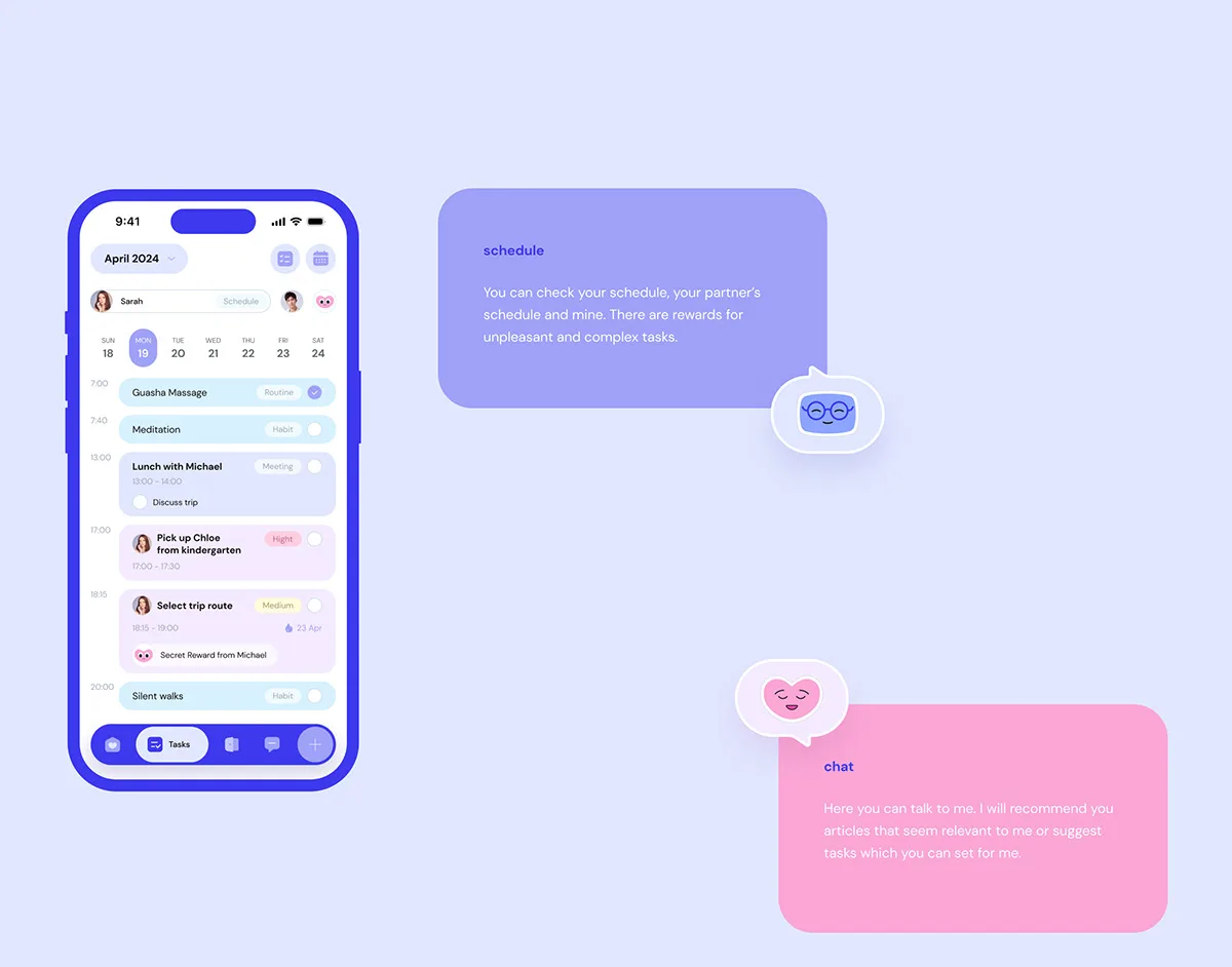 ai-meeting-scheduler-software-interface