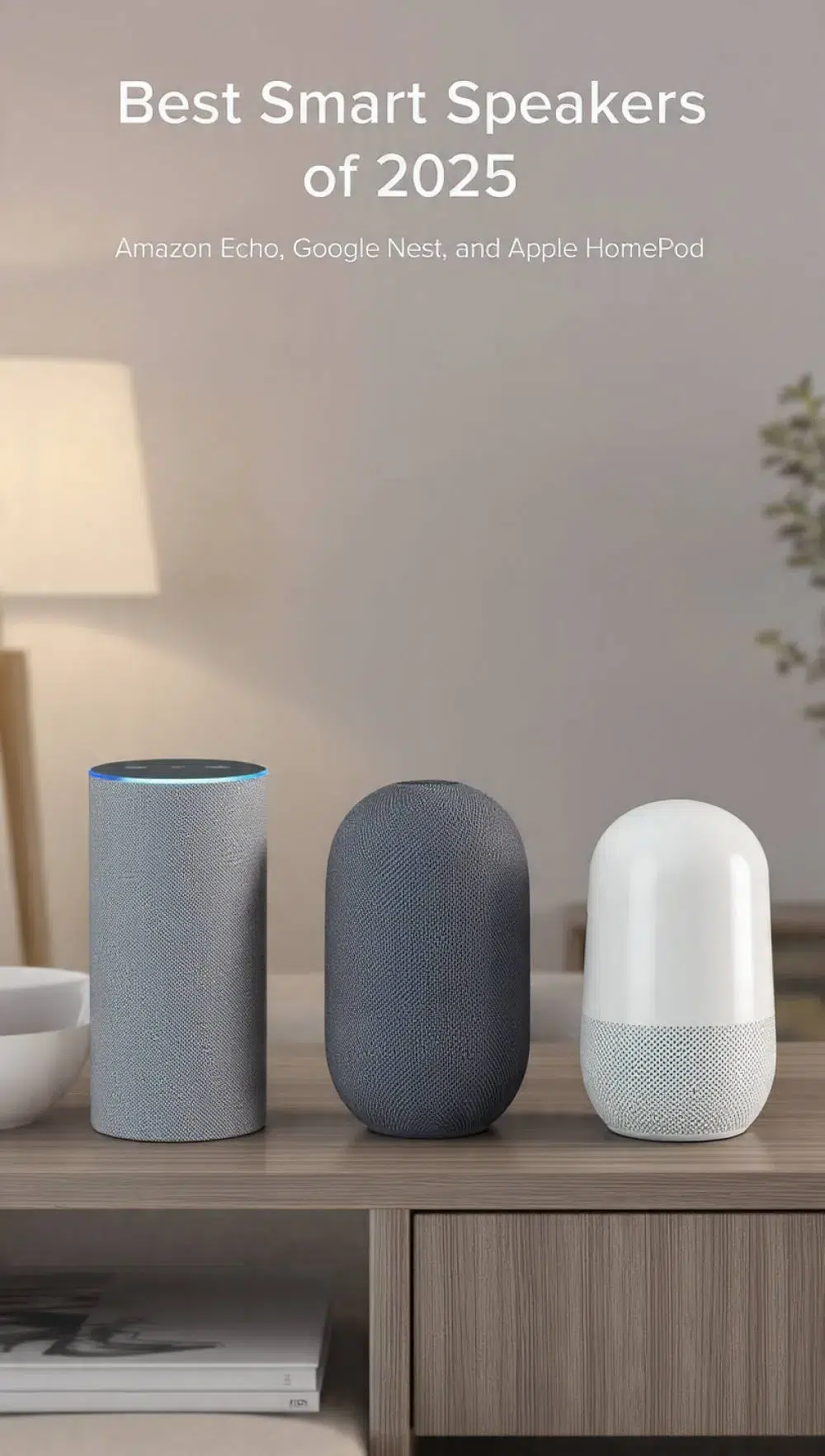 Google Nest Hub