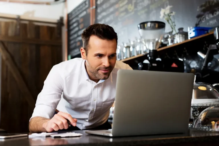 how to choose a virtual assistant