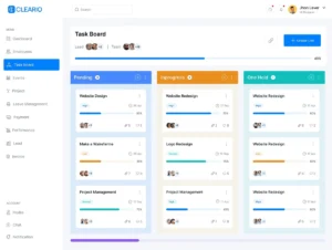 how to delegate tasks to a virtual assistant