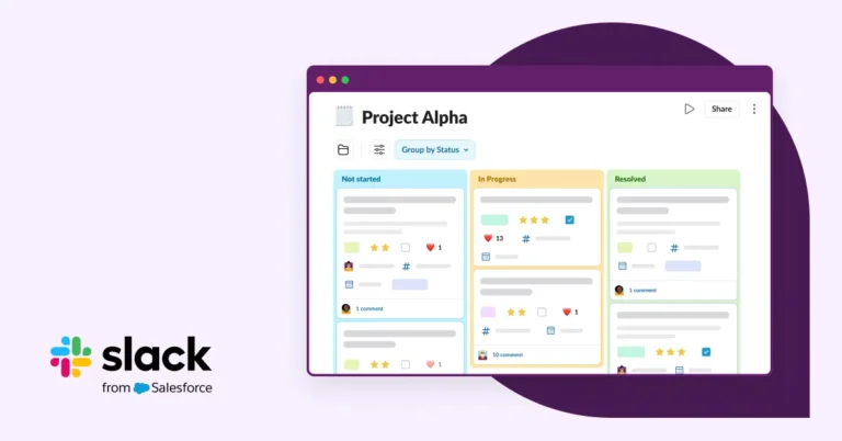 how to give tasks to a virtual assistant