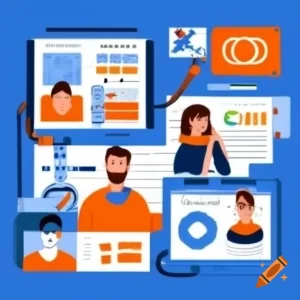 how to onboard a virtual assistant