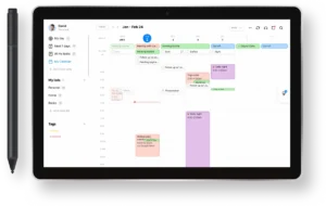 how to use a virtual assistant for small business