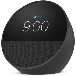 how to use a virtual assistant