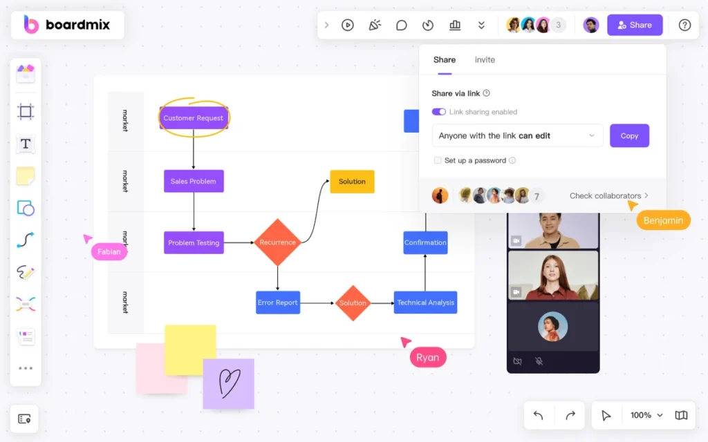 how to work with a virtual assistant