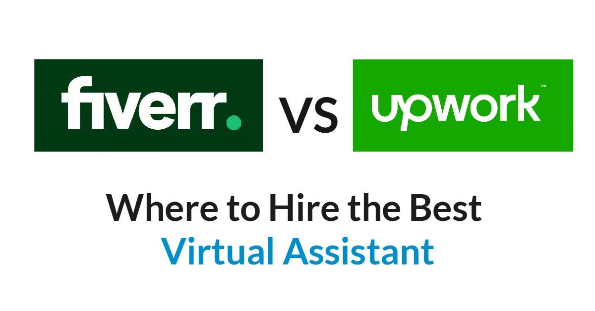 VA hiring platforms comparison
