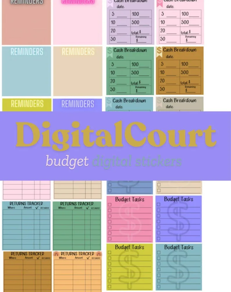 virtual assistant decision criteria