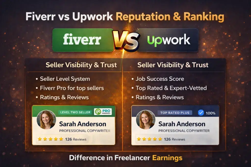 virtual assistant marketplace comparison