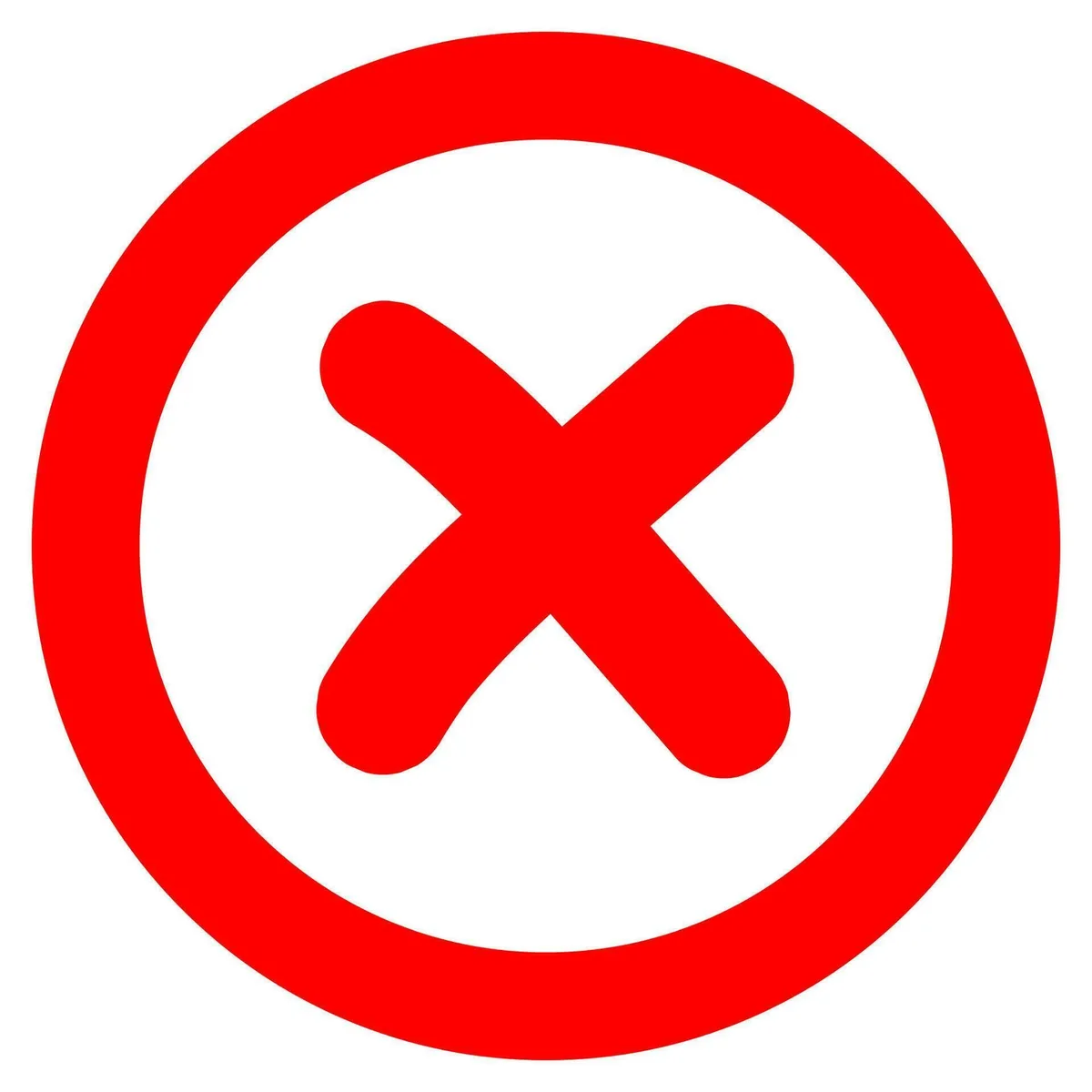 virtual assistant onboarding mistakes
