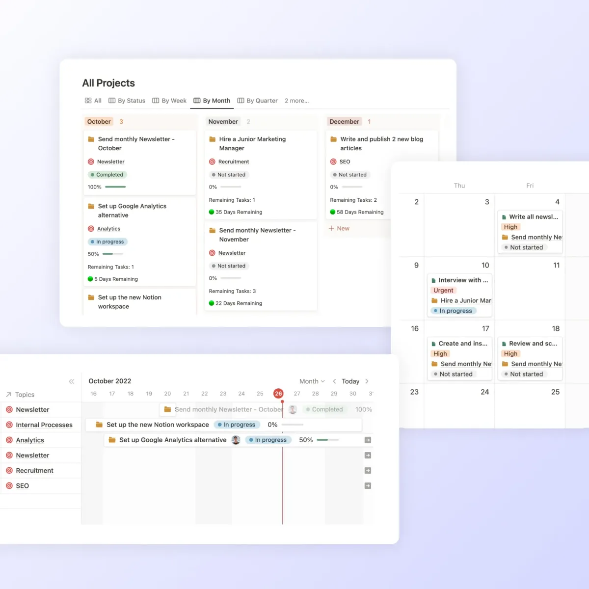 virtual assistant onboarding playbook