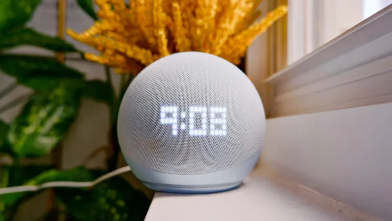 virtual assistant to send meeting reminders