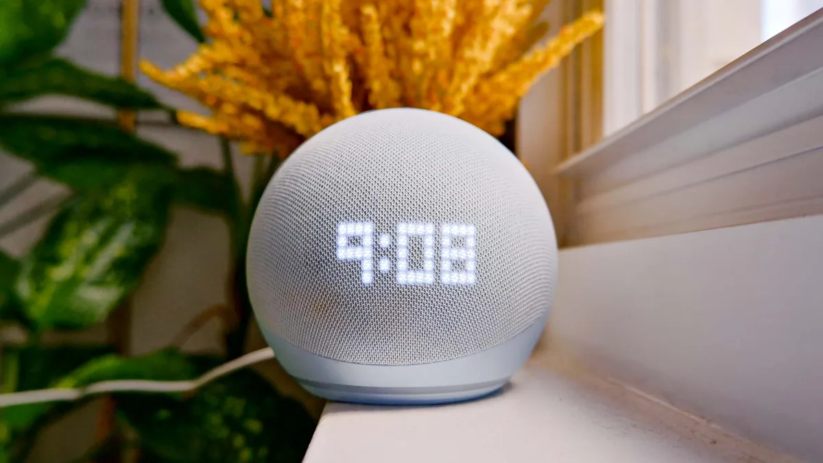 virtual assistant to send meeting reminders