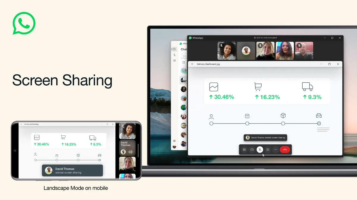 virtual assistant trial project vetting