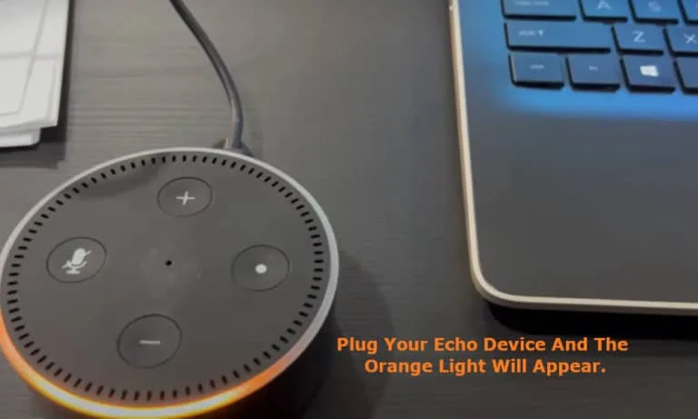 virtual assistant troubleshooting