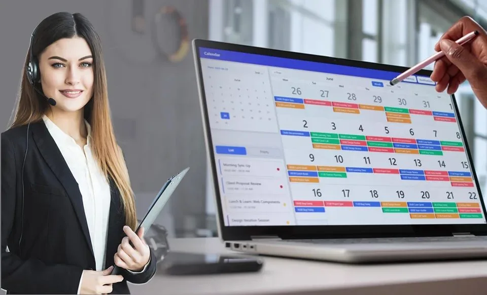 Why Multi-Timezone Scheduling Changes Everything