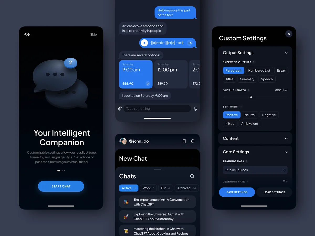 can a virtual assistant make phone calls