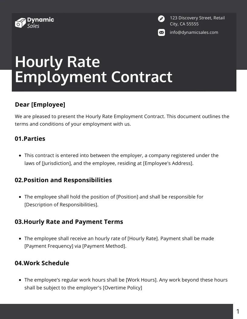 hourly vs retainer billing