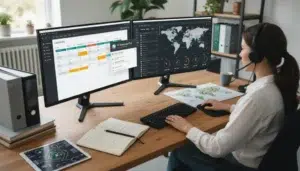 how much does a virtual assistant cost per hour