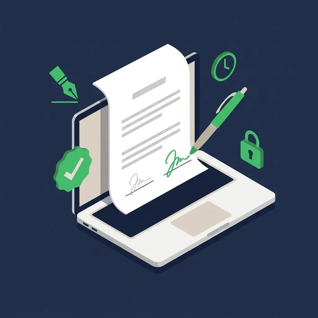 Legal Compliance NDAs GDPR