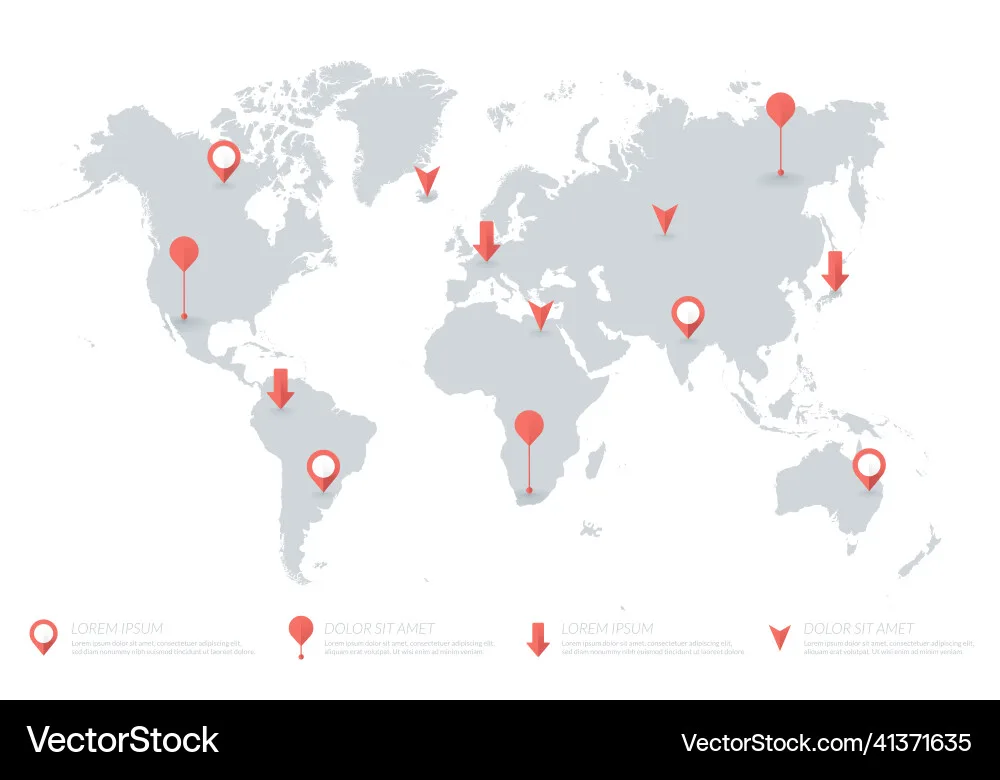 offshore VA real estate rates Philippines