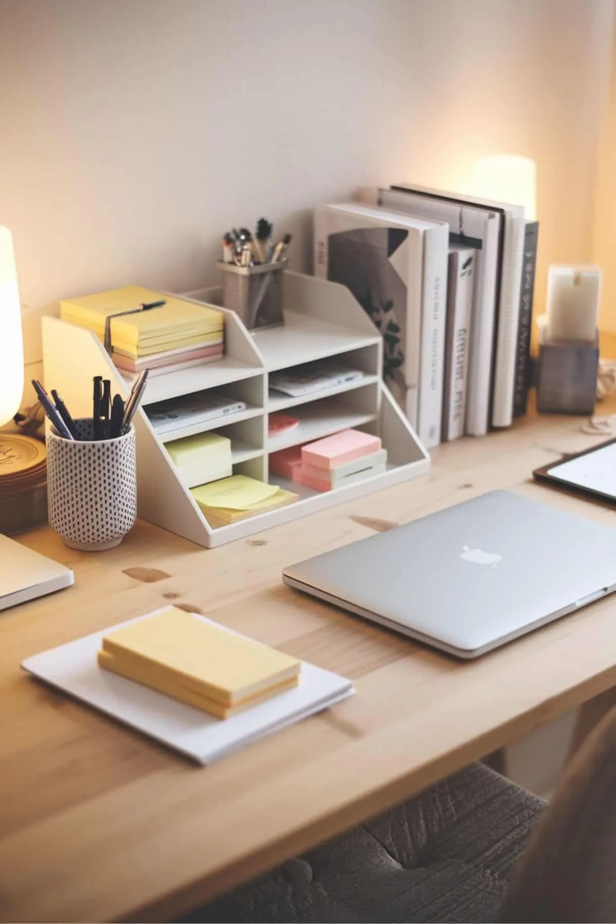 va workflow onboarding
