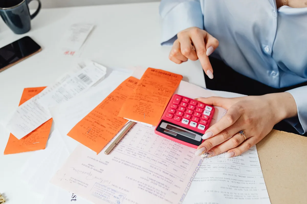 virtual assistant budget scoping