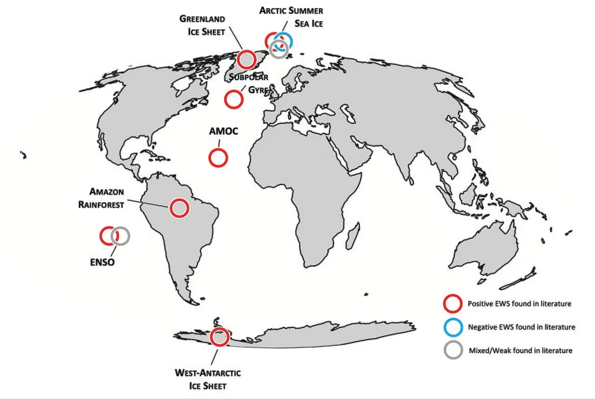 virtual assistant geography
