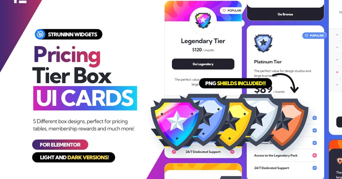 virtual assistant pricing models