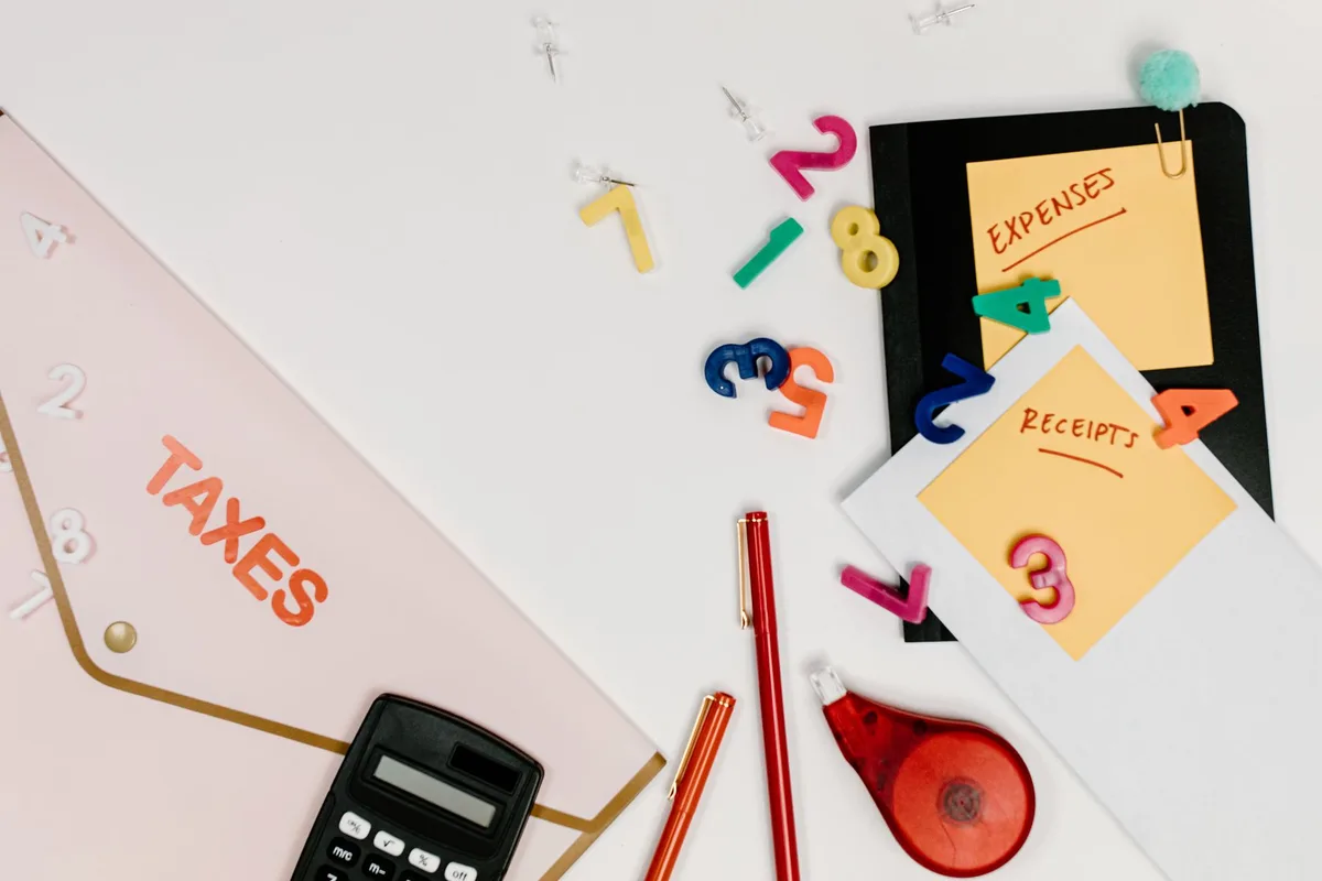 virtual assistant pricing