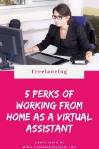 virtual assistant rates for real estate