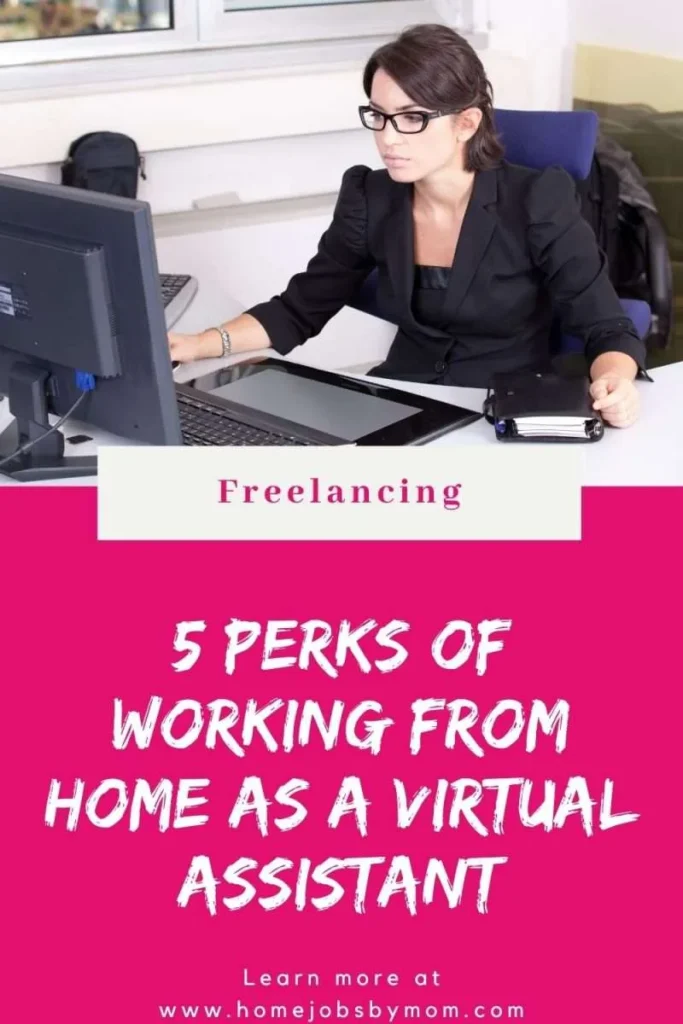 virtual assistant rates for real estate