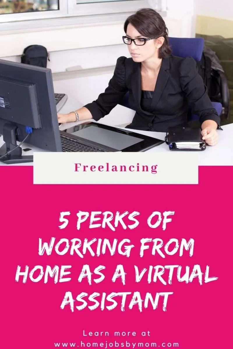 virtual assistant rates for real estate